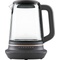 Electrolux Explore 7 E7GK1-8BP