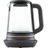Electrolux Explore 7 E7GK1-8BP