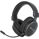 Sandberg HeroBlaster Wireless Headset