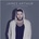Back from the Edge - James Arthur CD