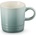 Le Creuset Чаша за еспресо 100 мл, морска сол (70305107170099)
