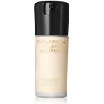 MAC Cosmetics Studio Radiance Serum-Powered Foundation хидратиращ фон дьо тен цвят NW5 30ml