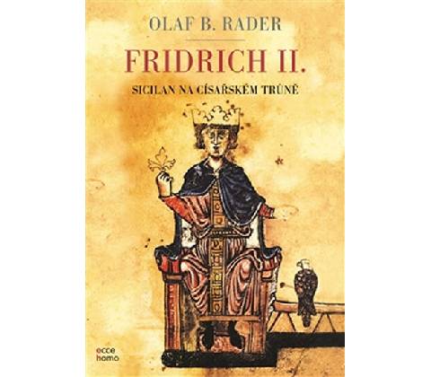 Fridrich II.