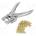 PG TOOLS PGT567