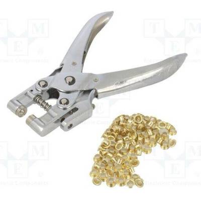 PG TOOLS PGT567