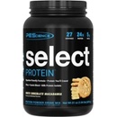 PEScience Select Protein 850,5 g