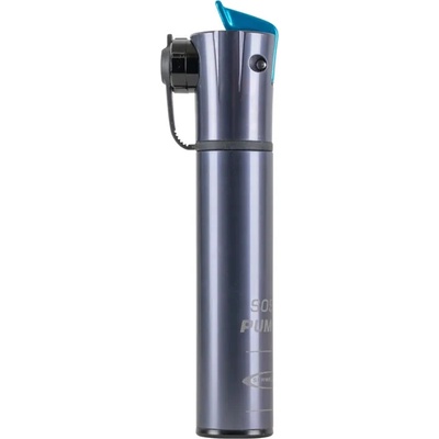 Schwalbe SOS Tire Inflator