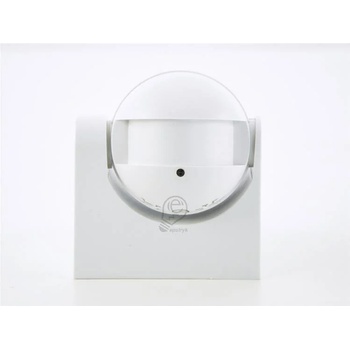 Image 1 of GTV AE-CM1000-00 CM-1