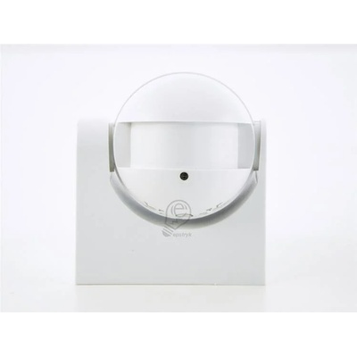 GTV AE-CM1000-00 CM-1