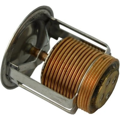 termostat C-360 Original Ursus 50513090