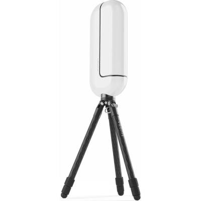 Vaonis AP 50/250 Vespera II High Carbon