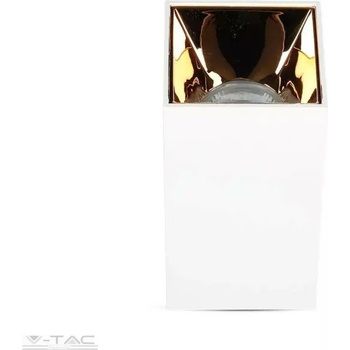 Image 1 of V-TAC 8587