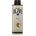 KORRES Pure Greek Olive & Honey Pear освежаващ душ гел 250ml