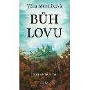 Bůh lovu