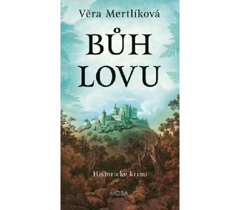 Bůh lovu