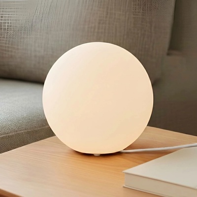 Lindby 9621456