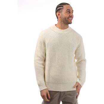 HUGO BOSS Блуза Boss Maradeo Sweater - White