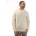 HUGO BOSS Блуза Boss Maradeo Sweater - White