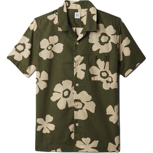 GAP DOBBY Khaki, бежово L (858607-01)