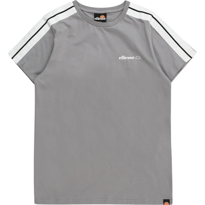 Ellesse Тениска сиво, размер 158-164