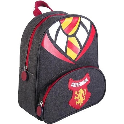 Cerda Artesania HARRY POTTER 2100003806