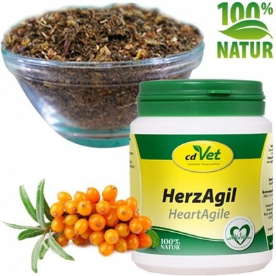 cdVet Kardio Mix 70 g