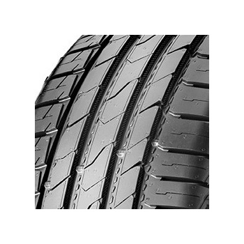 Nokian Tyres Line 265/65 R17 116H