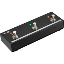 Vox VFS3
