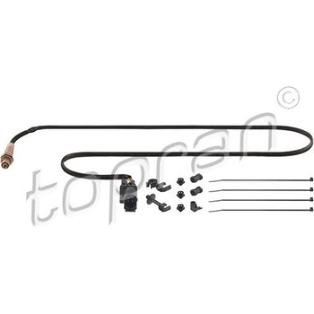 Lambda sonda TOPRAN 114 230