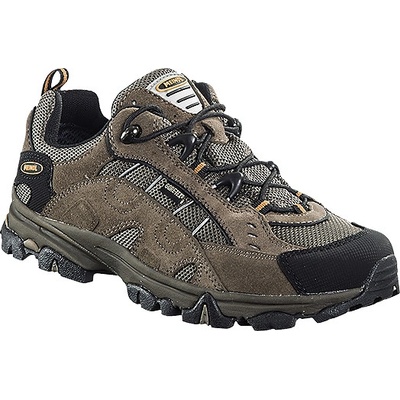 Meindl Magic Men 2.0 GTX