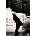 Universal U2: From The Sky Down - DVD (018666)