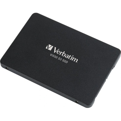 Verbatim Vi550 S3 1TB, 49353