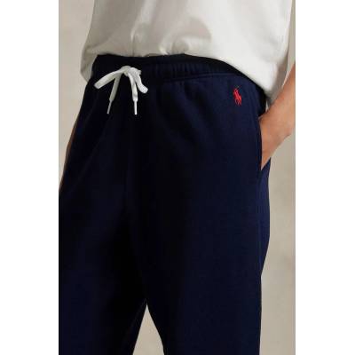 Ralph Lauren спортен панталон дамски (211971700)