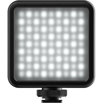 Ulanzi VL81
