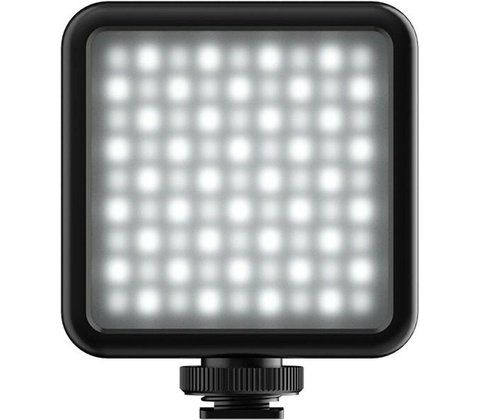 Ulanzi VL81