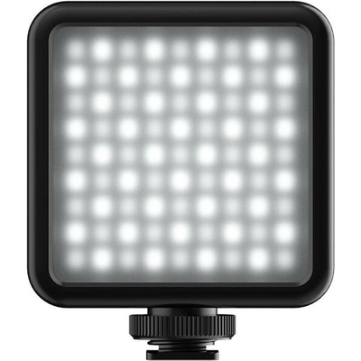 Ulanzi VL81