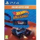 Hot Wheels Unleashed (Challenge Accepted Edition)