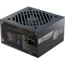 Seasonic Core GX-650 650W 80 PLUS Gold