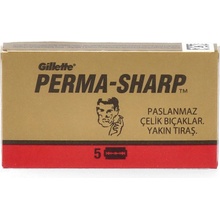 Perma Sharp Super Stainless 10 ks