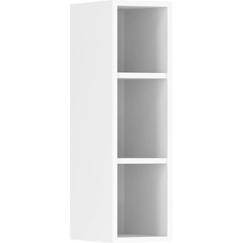 Горен кухненски шкаф Imperia 20B открит