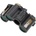 Cameron Sino Батерия за Rowenta AC232001 и Moulinex MX232001, 2000 mAh, Li-Ion (CS-RTC232VX)