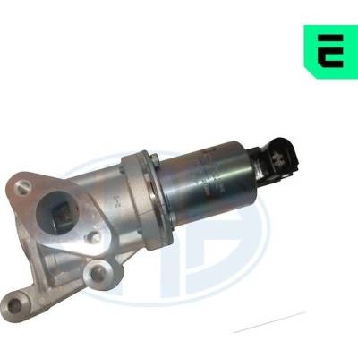 AGR - Ventil ERA 555357