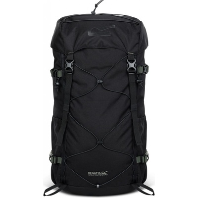 Regatta Survivor V šedá 35 l