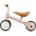 KinderKraft Детско колело за баланс KinderKraft CUTIE, в светло розово