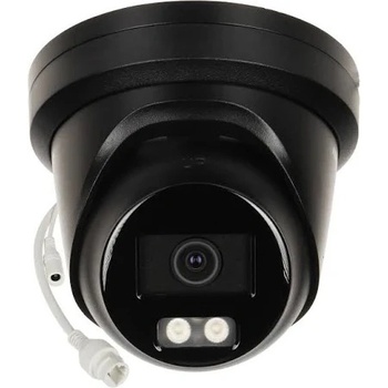 Hikvision DS-2CD2346G2H-IU(2.8mm)(eF)