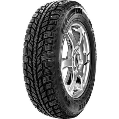 Protektor V GREEN D. HPL 165/70 R14 81T
