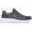 Slazenger Rotate Womens - Grey/Mint