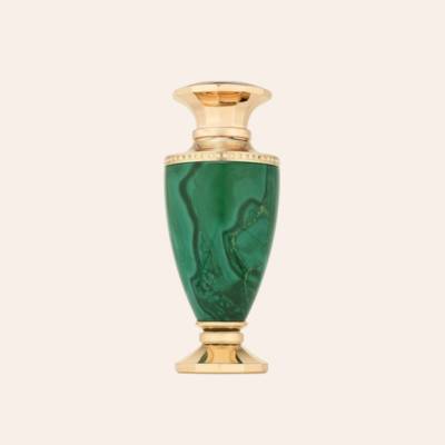 French Avenue Jade parfém unisex 100 ml