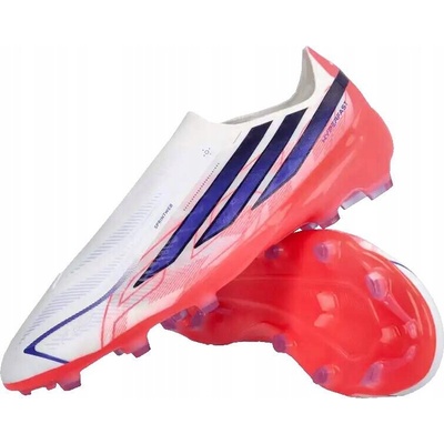 adidas F50 Hyperfast Elite LL Jr FG