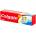 Colgate паста за зъби, Cavity protection, 75мл